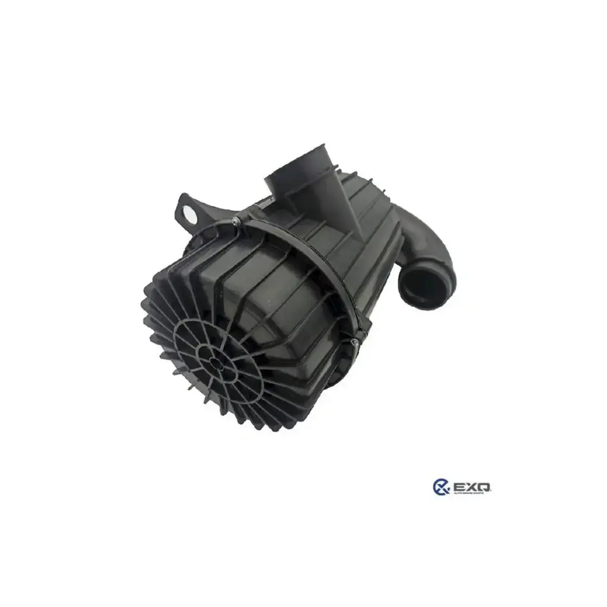 17-85-21 HAVA FILTRE KUTUSU BOXER-JUMPER-DUCATO 06> EXQ