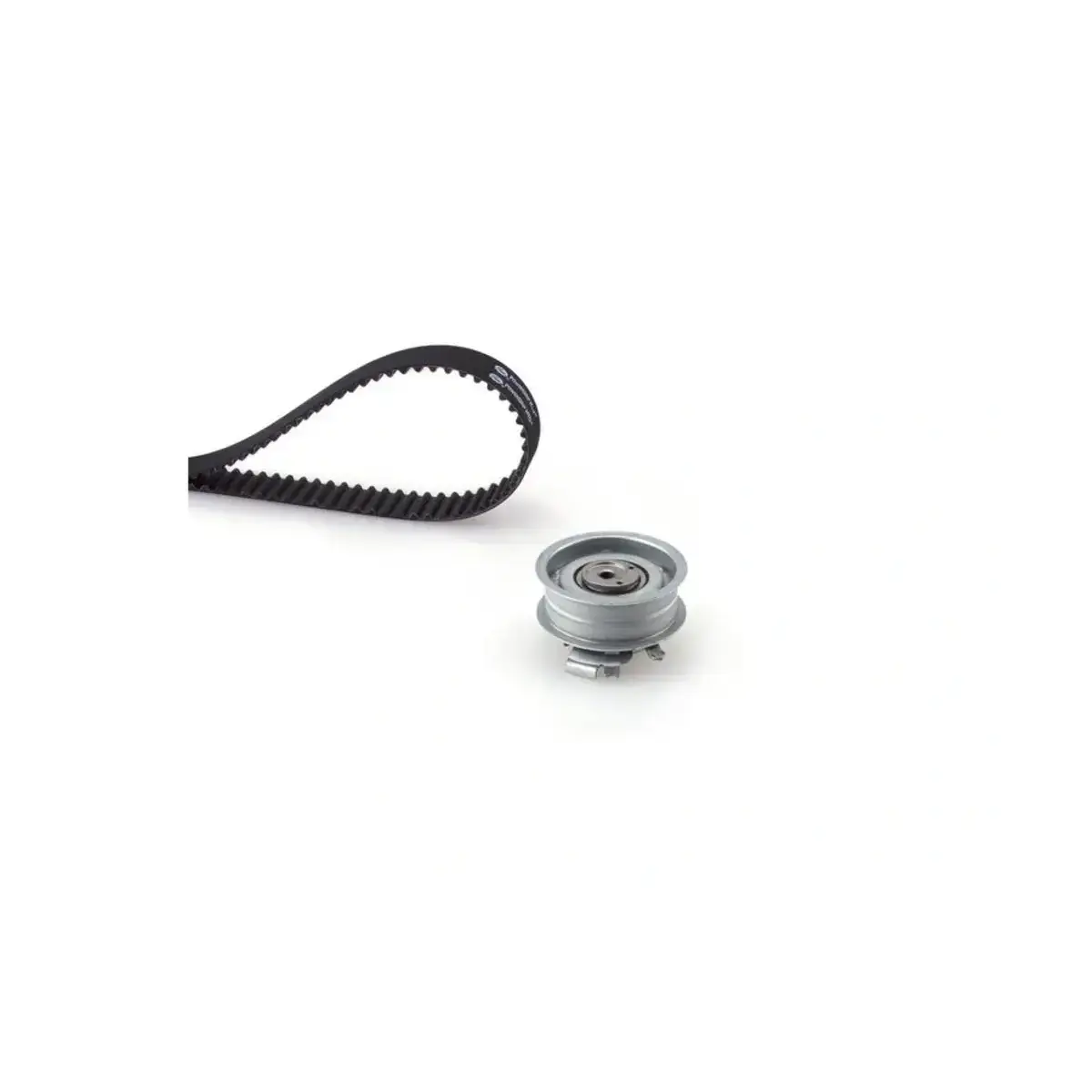 06A198119 TRIGER SETI (138x230) GOLF IV-V BORA JETTA PASSAT A3 LEON OCTAVIA 1.6 98> (AKL-AEH-AVU-BFQ) GATES