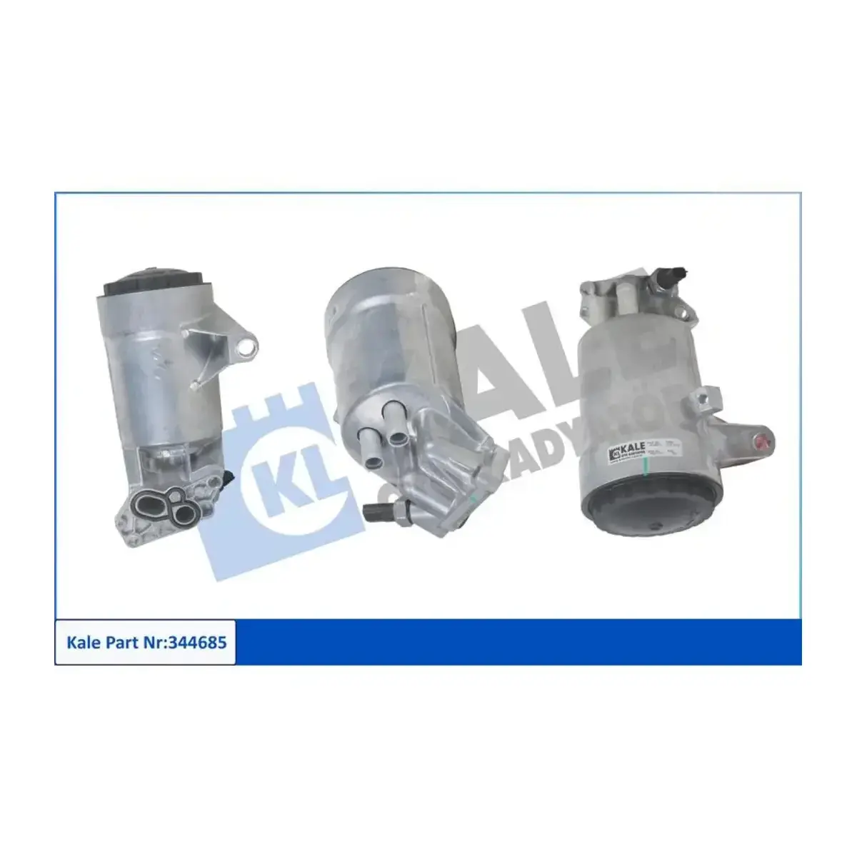 8200969622 YAG SOGUTUCU MOVANO - MASTER (FULL UNITELI) KALE