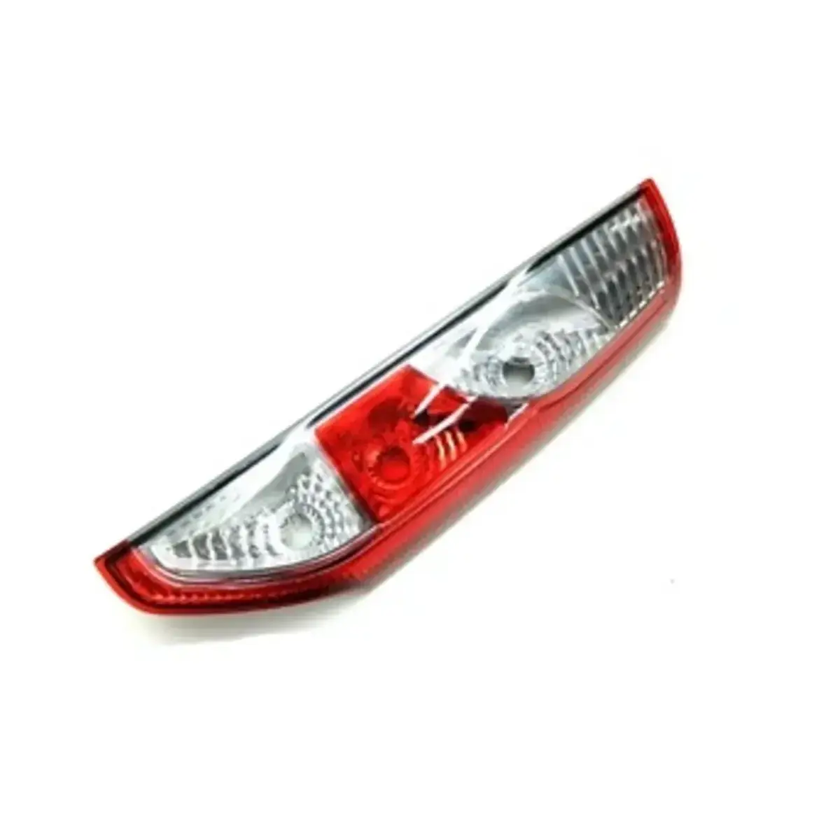 265506145R STOP SAG KANGO 2013> TEK KAPI DUYSUZ MARS