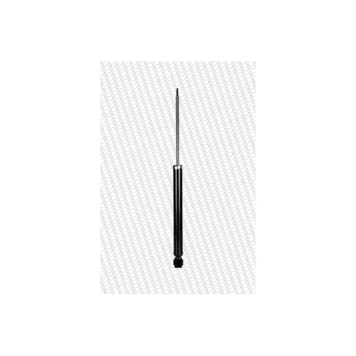 1754841 1899012 AMORTISOR ARKA SAG SOL FIESTA VI HB 2008 2012 GAZLI MAYSAN