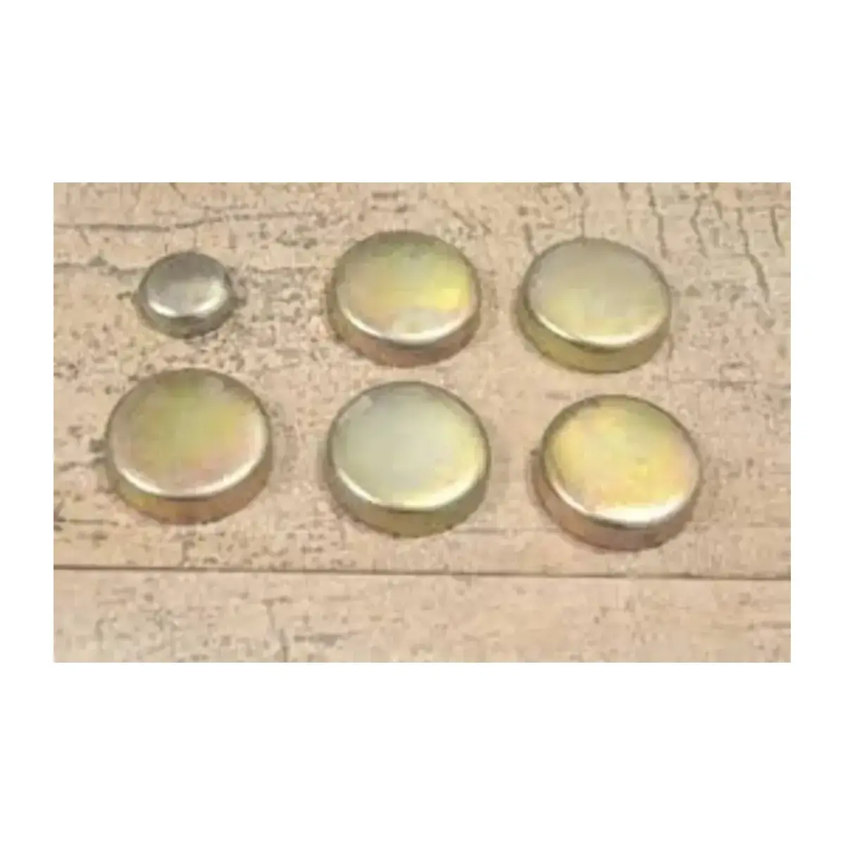 14328901 MOTOR BLOK TAPA 25 MM EDKS M131 OPAR