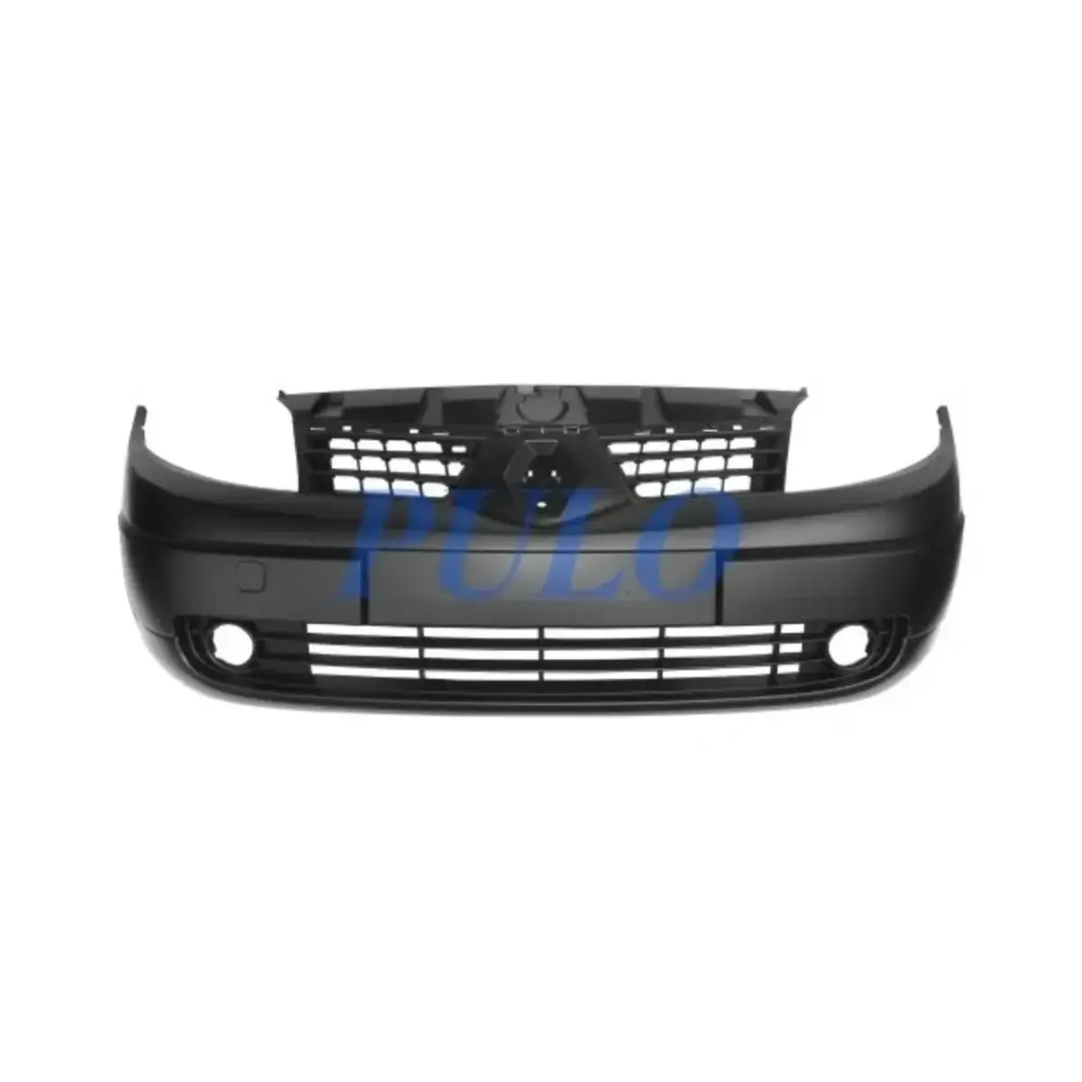 7701474769 ON TAMPON SCENIC 2003- PANJURLU SISLI PULO