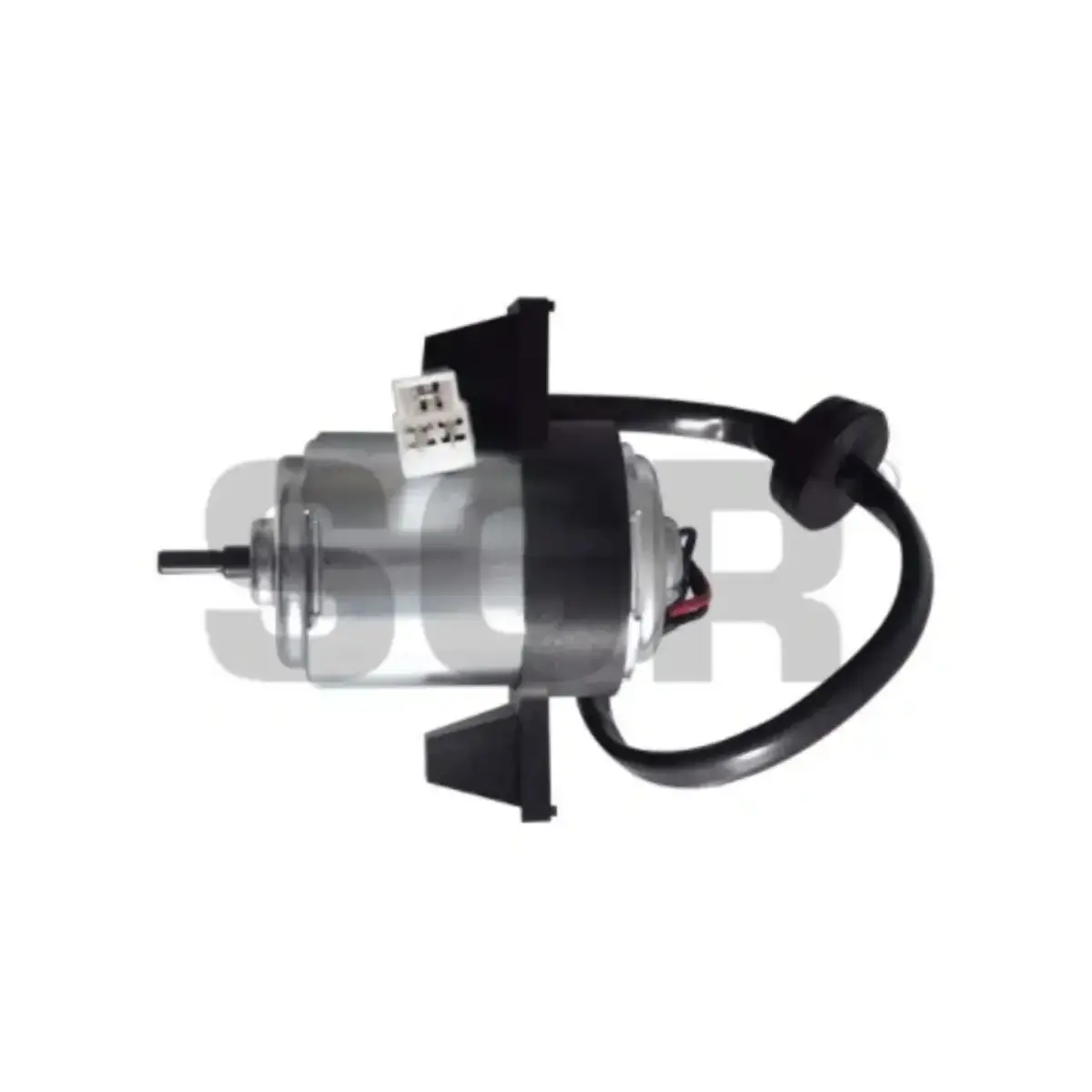 69400103 KALORIFER MOTORU DKS PERVANESIZ SGR