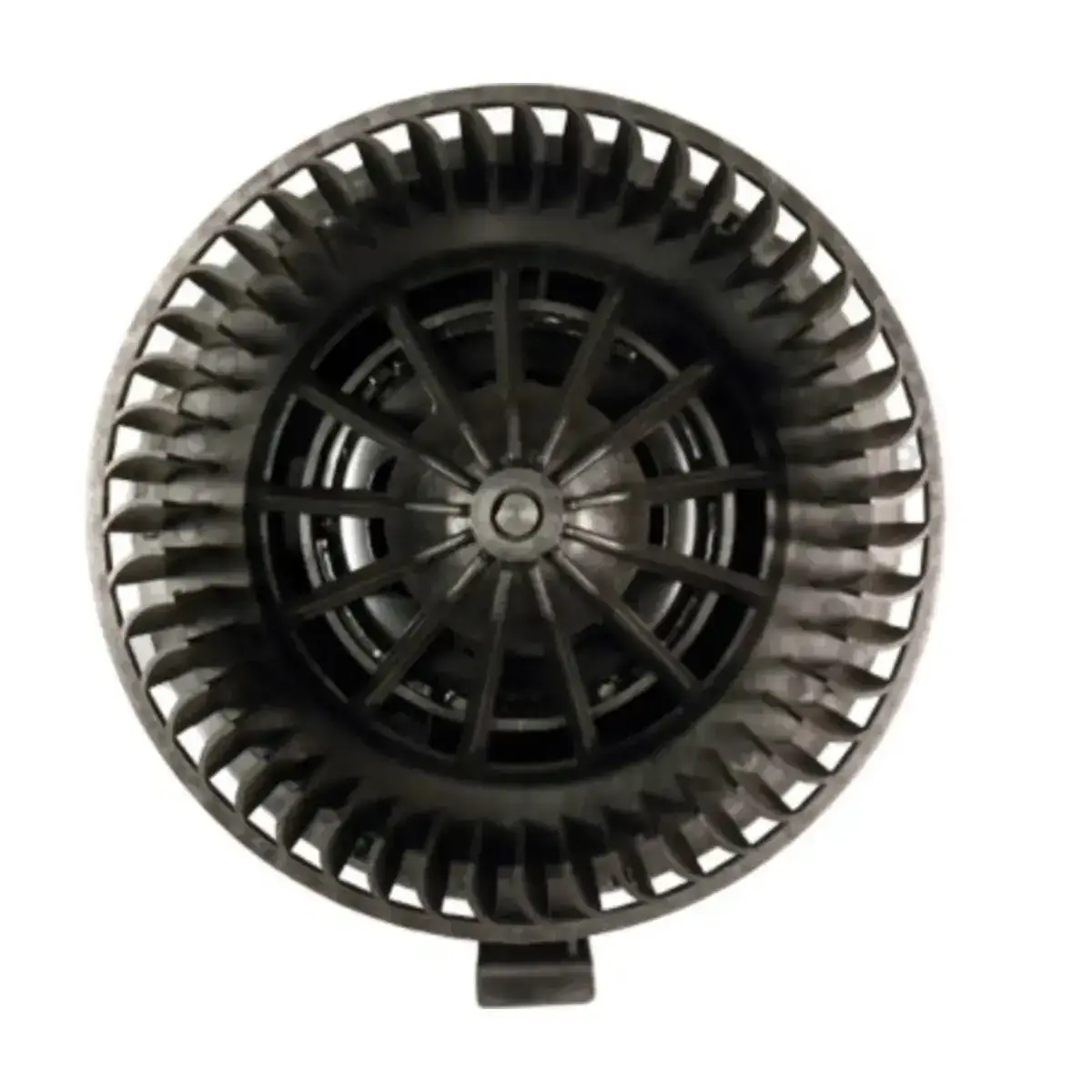 6001547487 KALORIFER MOTORU LOGAN SANDERO 1.5DCI SGR