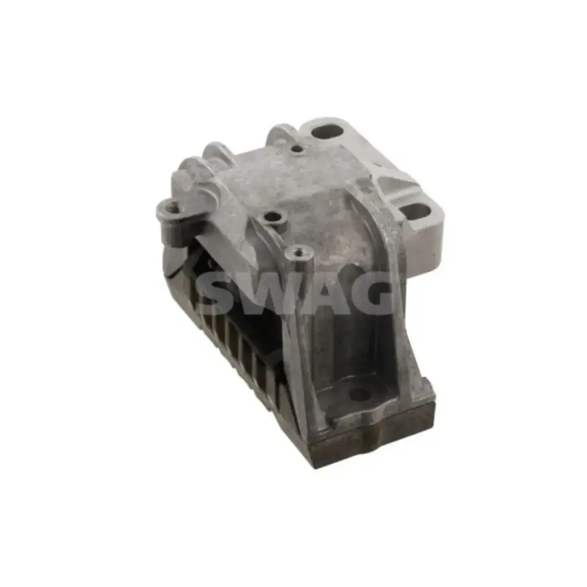1K0199262P MOTOR TAKOZU GOLF 5-6-JETTA 4-SCIROCCO-TOURAN (06-09)A3 (04-13)ALTEA 04>OCTAVIA SWAG