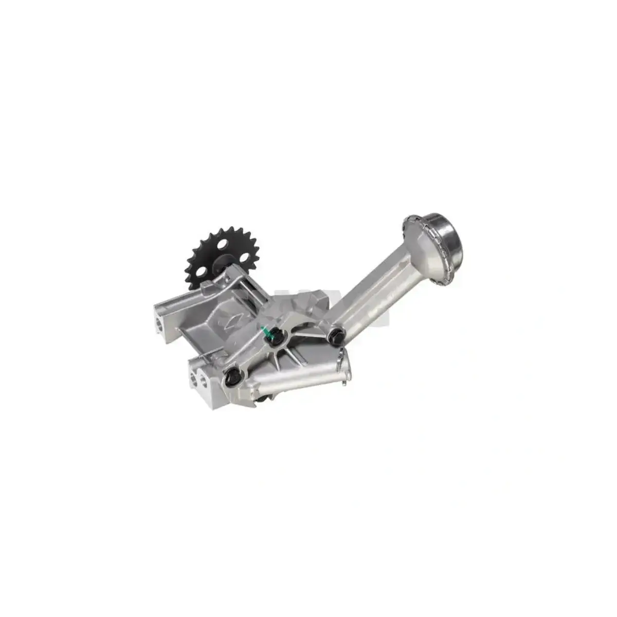 8200101970 YAG POMPASI CLIO DUSTER KANGO MEGANE LAGUNA 1.5 DCI SWAG