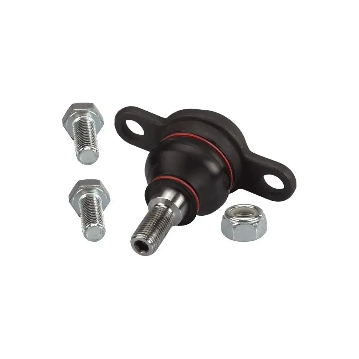 JBJ749 ROTIL ALT TRANSPORTER V T5 T6 2003 - 2015 TRW