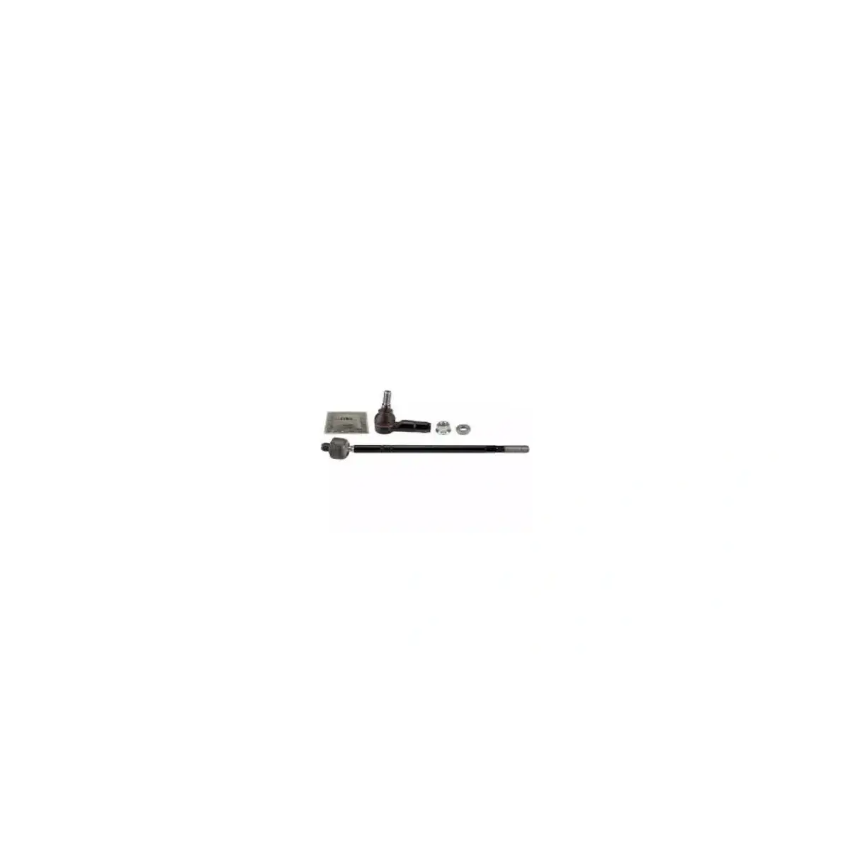 71742731 SALINCAK ALT SAG SEDICI 1.6 16V 4X4 1.9 2.0 D MJET 06> TRW