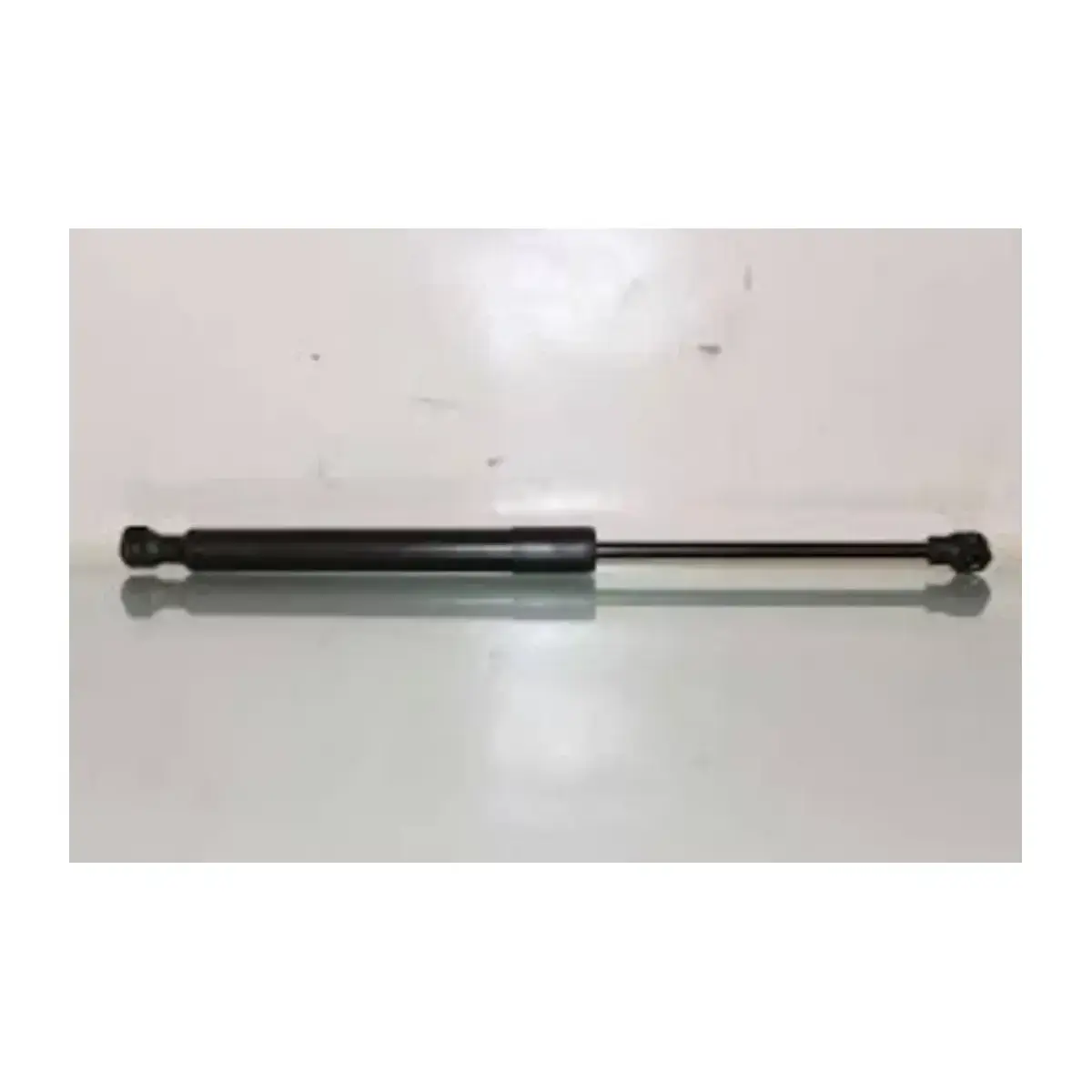 654709991R BAGAJ AMORTISORU SPORT UTILITY 23 15 TUFF