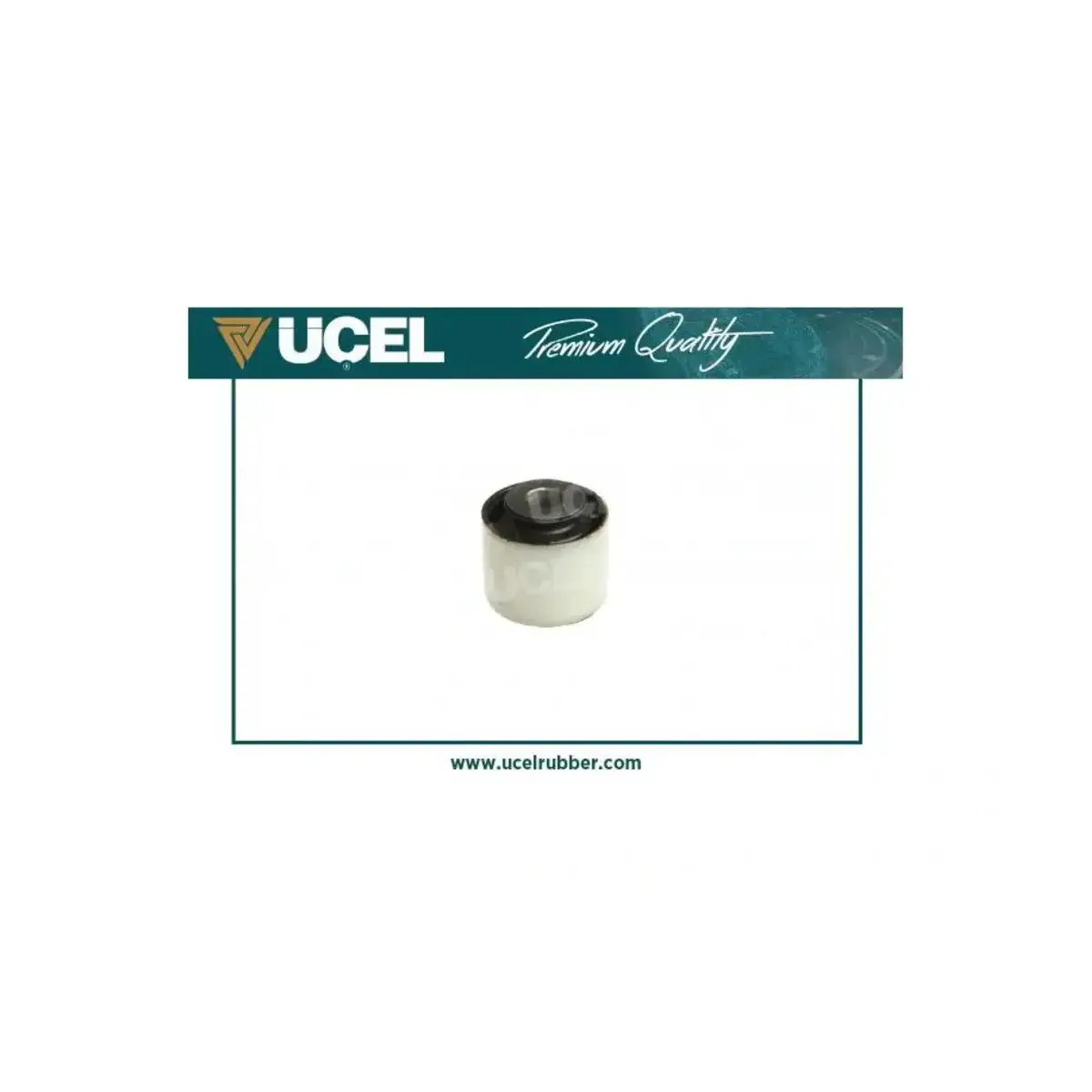 8200839107 DENGE KOL BURCU BUYUK DUSTER 2017 - ÜÇEL