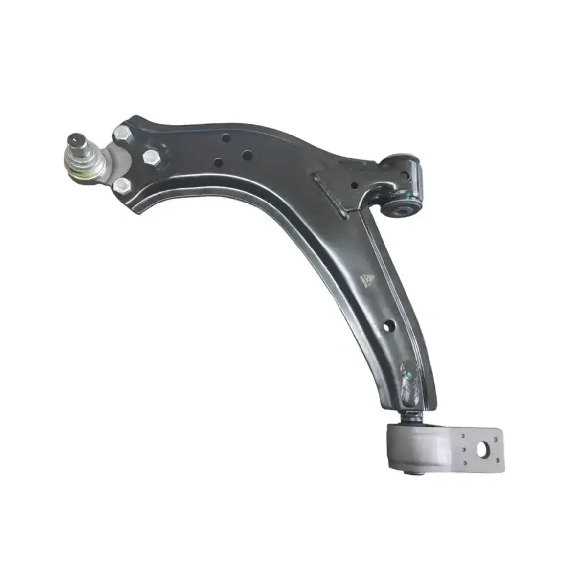 95658884 SALINCAK SOL ROTILLI PARTNER BERLINGO XSARA 96=> ASMETAL