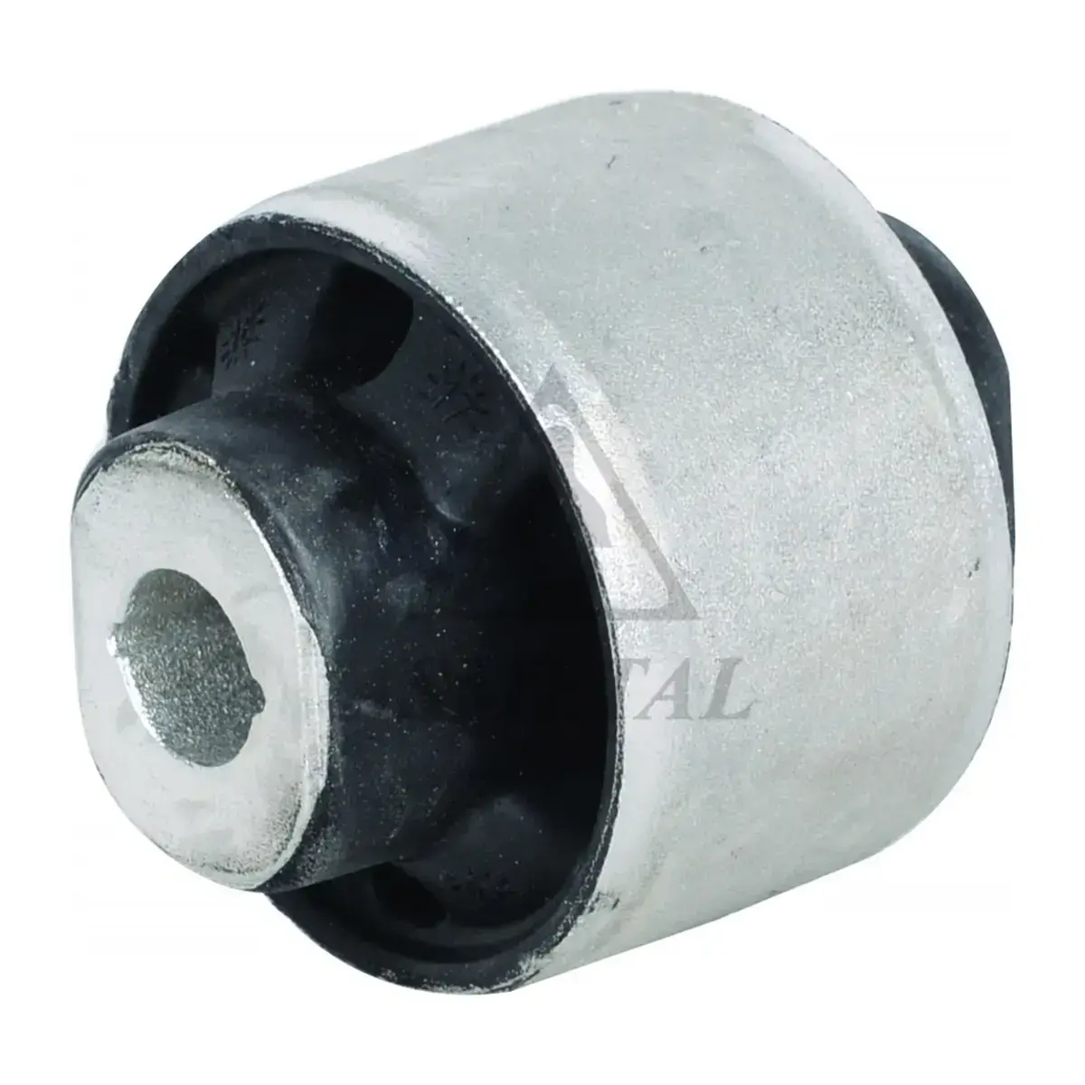 545014055R SALINCAK BURCU FLUENCE MEGANE III SCENIC III ASMETAL