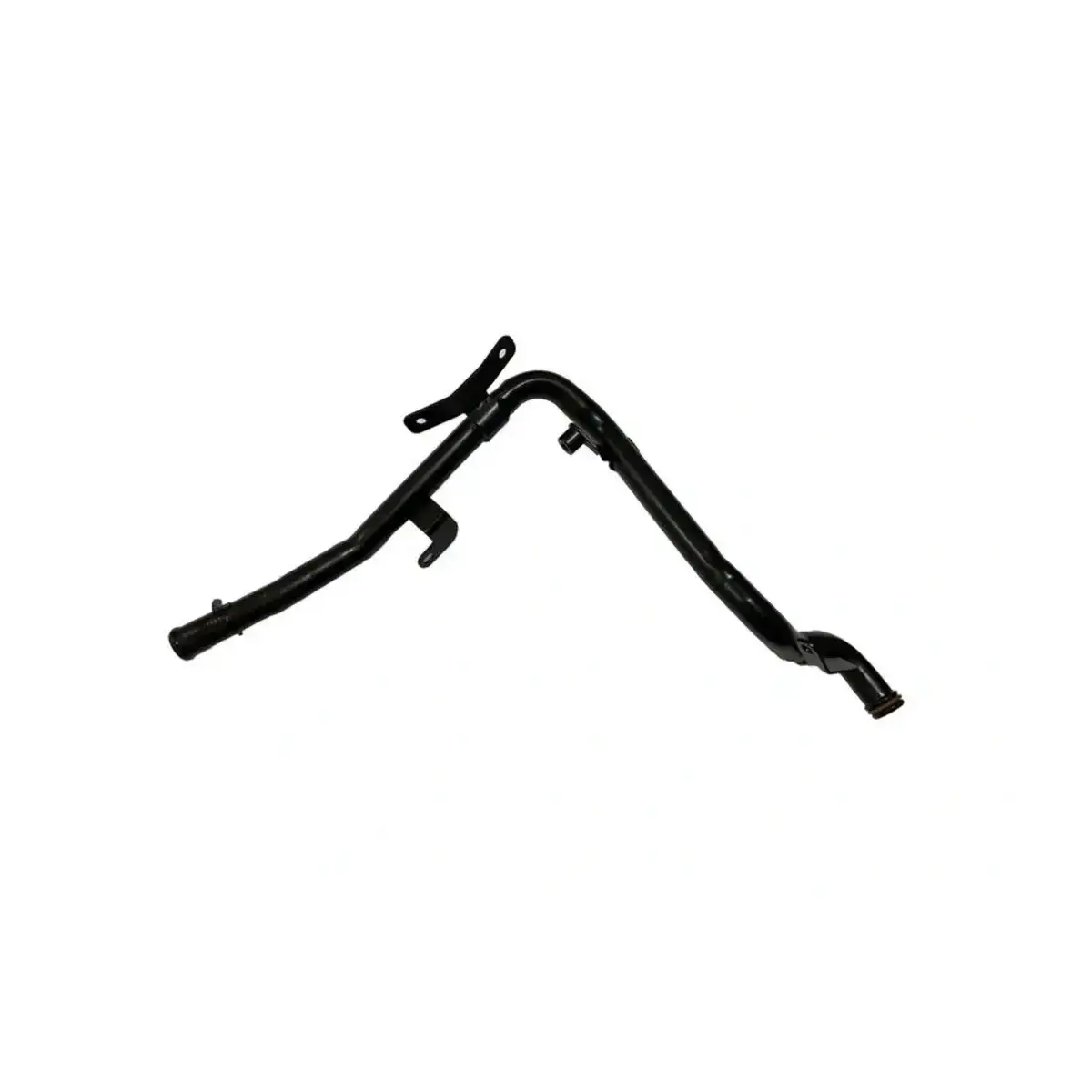 93187897 DEVIRDAIM SU BORUSU OPEL CORSA C 1.3 CDTI 2001-2010 ATIK