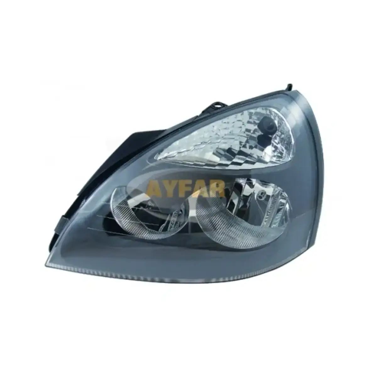 7701057654 FAR SOL CLIO II FAZ II 2001 - 2008 GRI MANUEL AYFAR