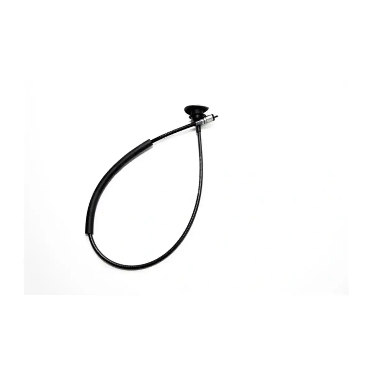 7702252705 KILOMETRE TELI R9 R11 CAVO