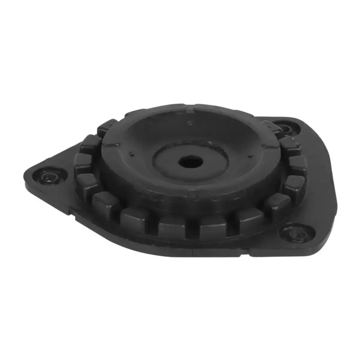 543200001R AMORTISOR TAKOZU ON FLUENCE MEGANE III SCENIC III 1.5DCI 1.6 16V CM