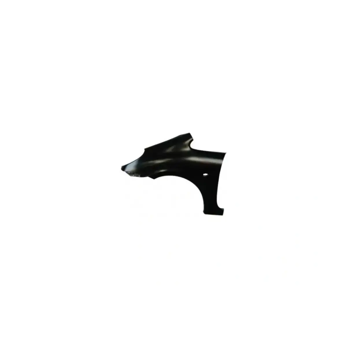 7840Q0 PICASSO CAMURLUK ON SOL PICASSO 1999 - 2004 DE-GA