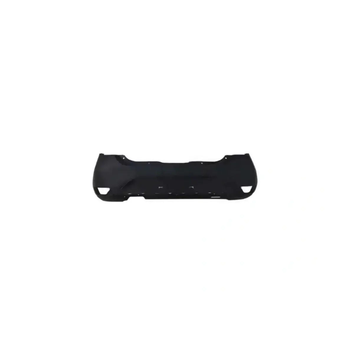 850102601S ARKA TAMPON SANDERO STEPWAY 2016 - DE-GA