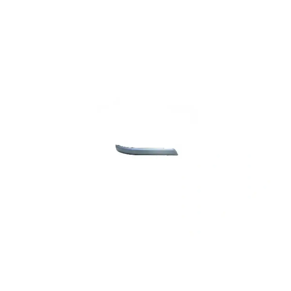 13155661 ARKA TAMPON BANDI ASTRA H HB SOL ASTARLI DE-GA 13155661 ARKA TAMPON BANDI ASTRA H HB SOL ASTARLI DE-GA