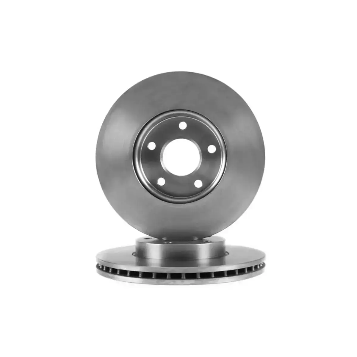 AV611125BB FREN DISKI ON HAVALI FOCUS III 11> C MAX 03>07 VOLVO C30 06>12 C70 II 06>13 S40 II 04>12 V50 ( 2 EDGE