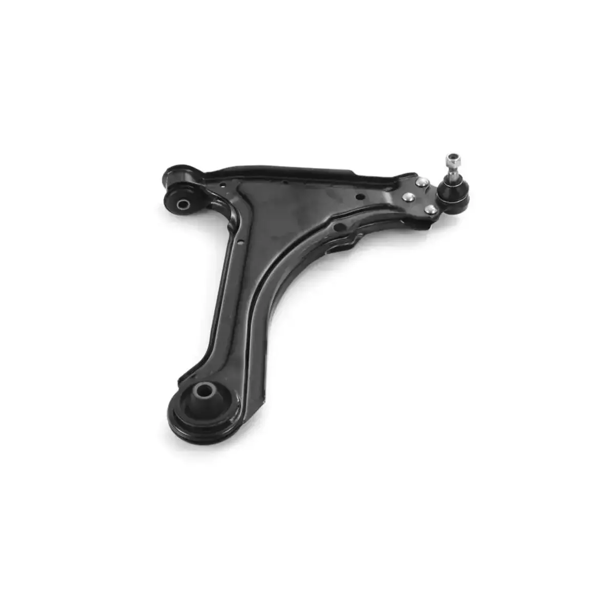 90495104 SALINCAK SAG ROTILLI ASTRA F 1991 - 1998 VECTRA A EDGE