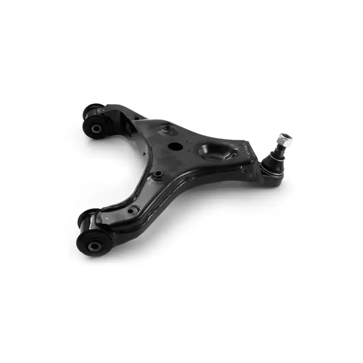 9063304707 SALINCAK ROTILLI SAG CRAFTER SPRINTER (2E. 2F) 2006 - 2016 EDGE