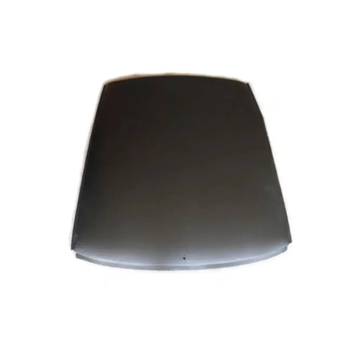 7750677152 TAVAN SACI R9 EKOKAP