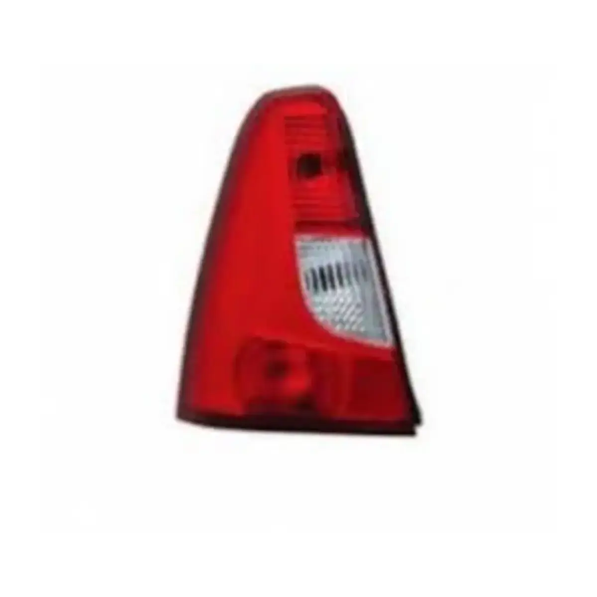 6001549149 STOP SAG LOGAN 2003 2008 BEYAZ SINYAL DUYSUZ MARS