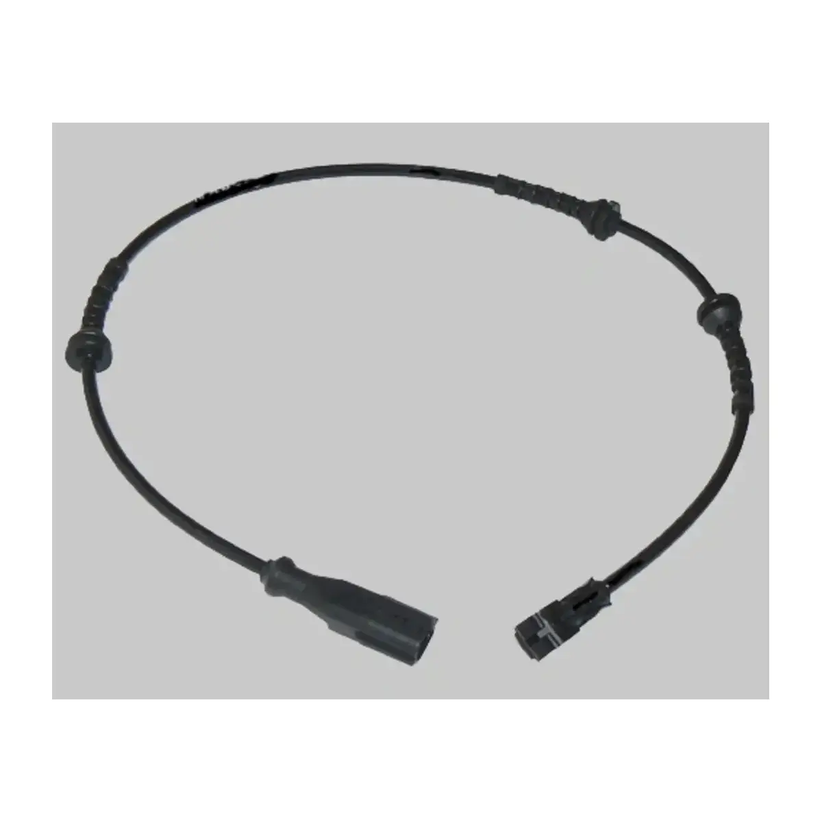 8200419177 ABS SENSORU ON LOGAN CLIO II MODUS MOTORTEC