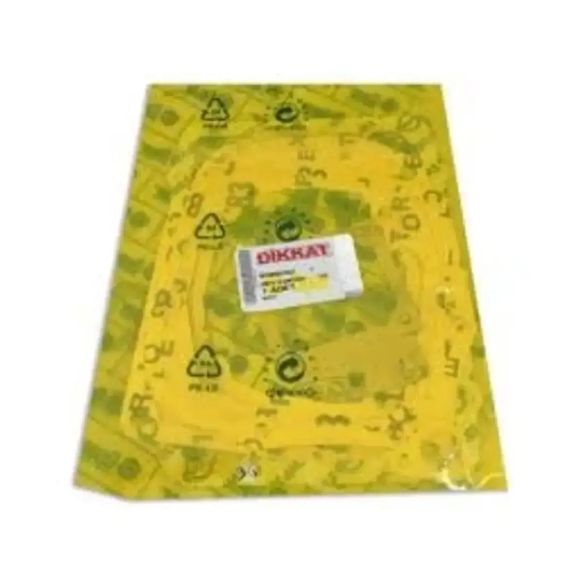 99000262 SANZIMAN CONTA TK DKS M131 OPAR