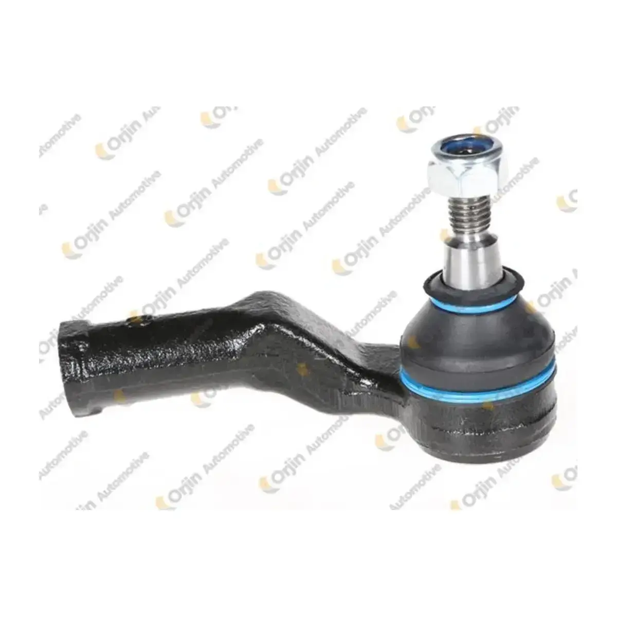 1251925 ROT BASI SAG FOCUS C-MAX S40 V50 2004- C30 2006- ORJIN