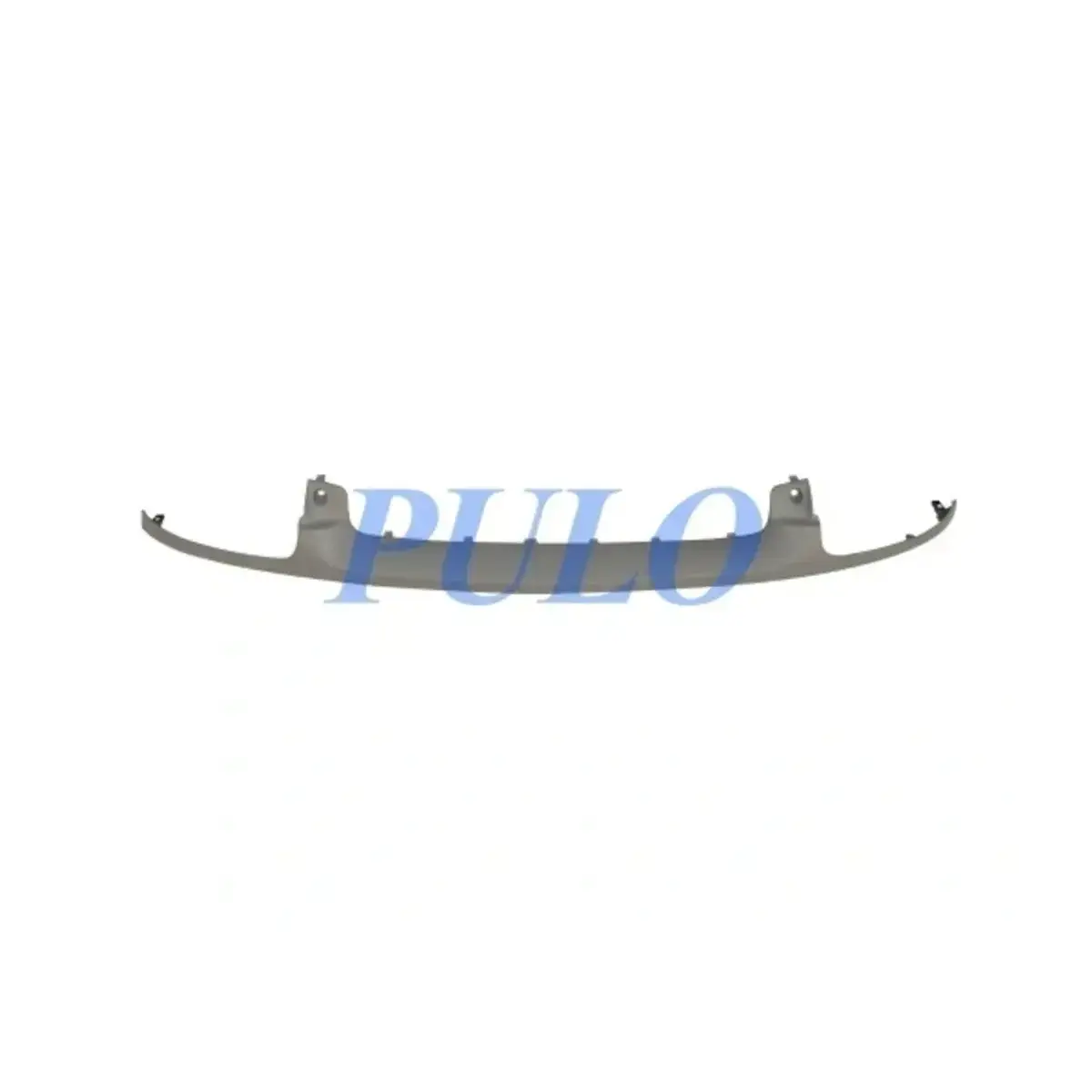 7701470684 ON PANJUR CLIO 1998 2002 PULO