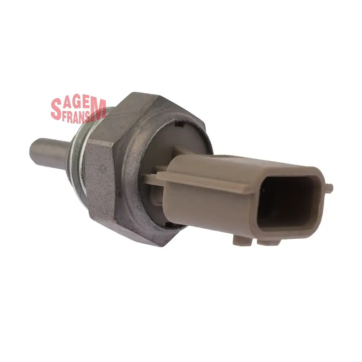 226300717R HARARET MUSURU LOGAN SAGEMFRANS