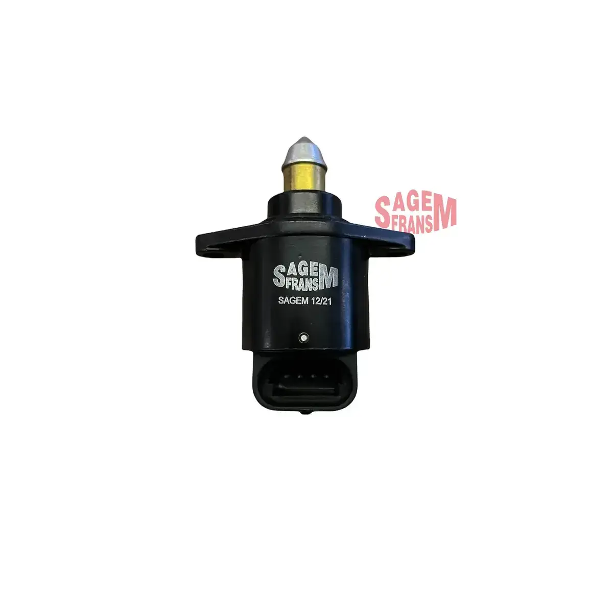 7701042784 ROLANTI AYAR VALFI R19 MEGANE 1.6 8V K7M SAGEMFRANS