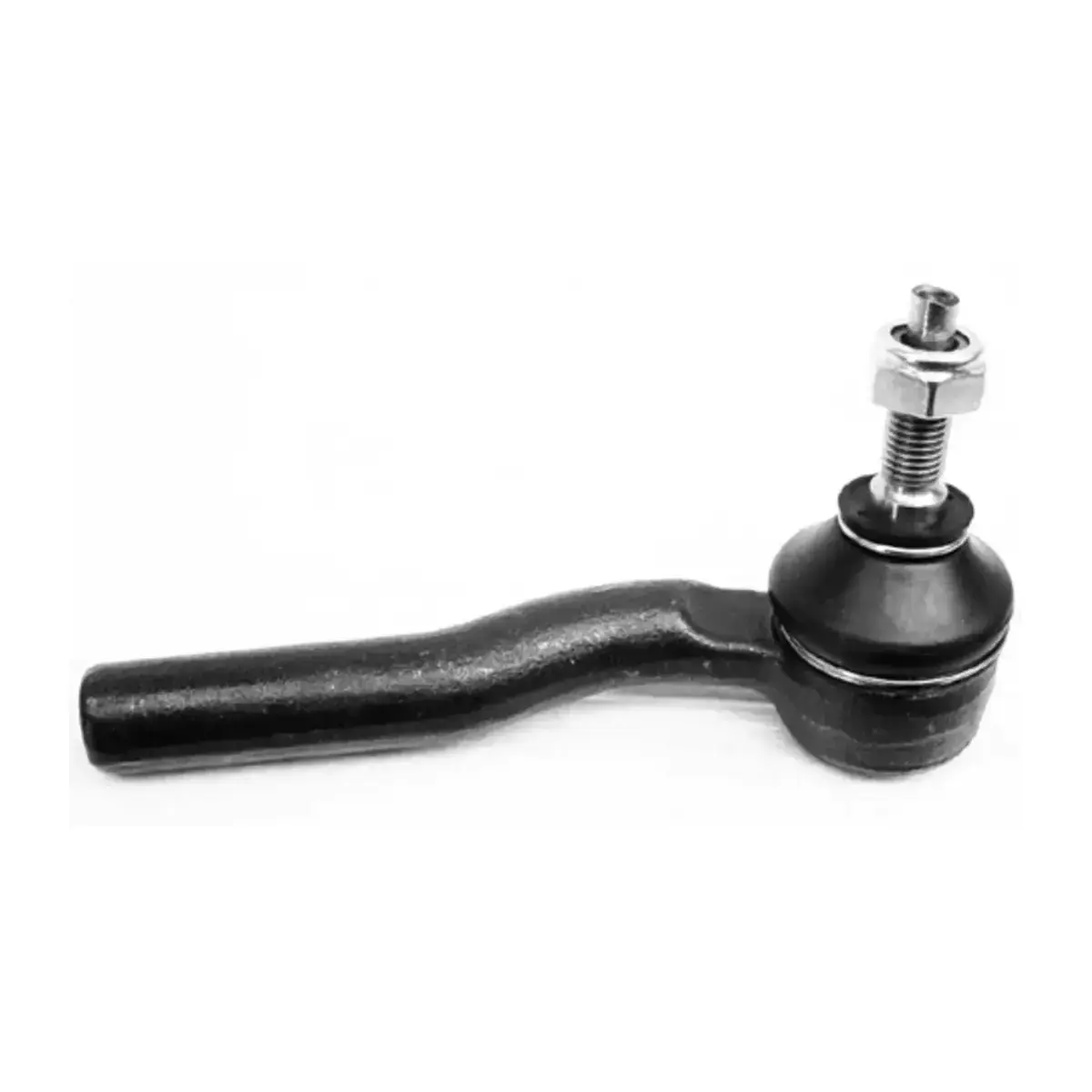 60809495 ROT BASI SOL TEMPRA TIPO BRAVA BRAVO SISMAK