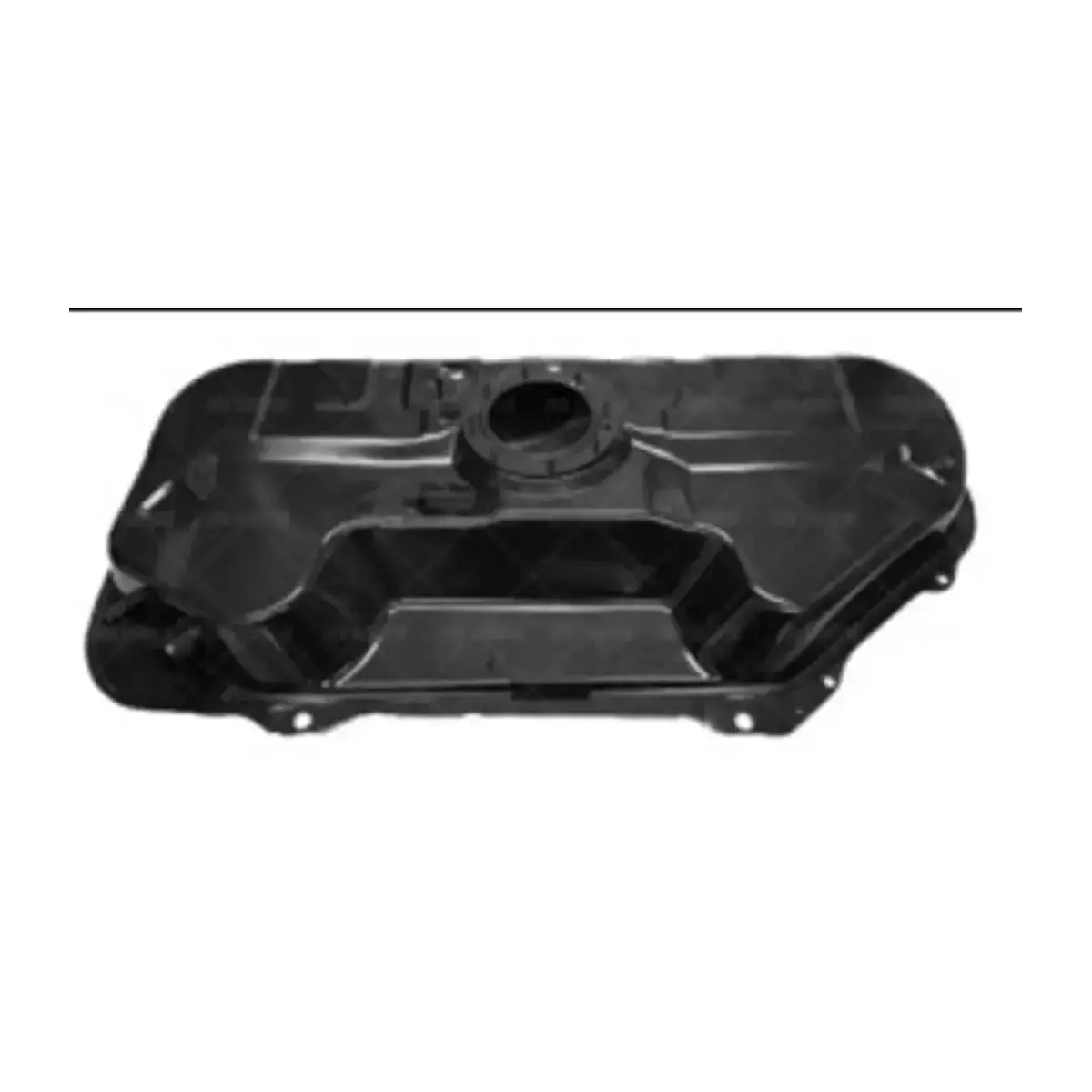 311501F000 YAKIT DEPOSU I20 2012 - BENZINLI 1.2 1.4 1.6 2008 - 2015 SANTRAL