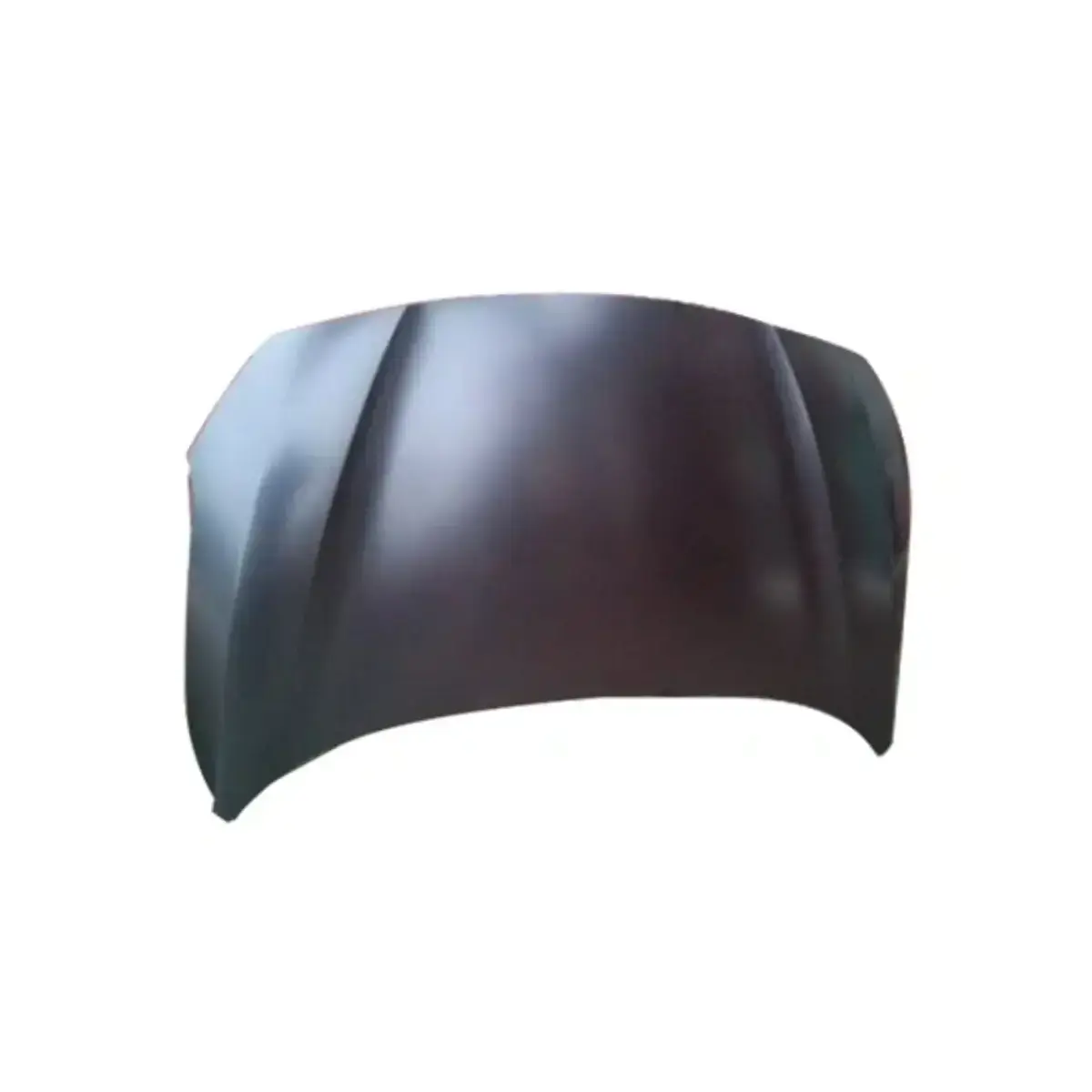 651002244R MOTOR KAPUTU FLUENCE ( MEGESLI ) SEVGILI