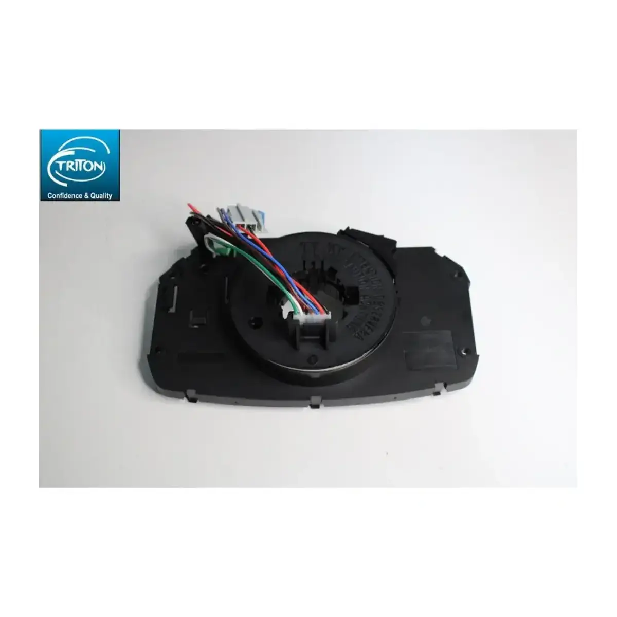 8200216465 SINYAL KOLU AIRBAG SARGISI MEGANE II TRITON