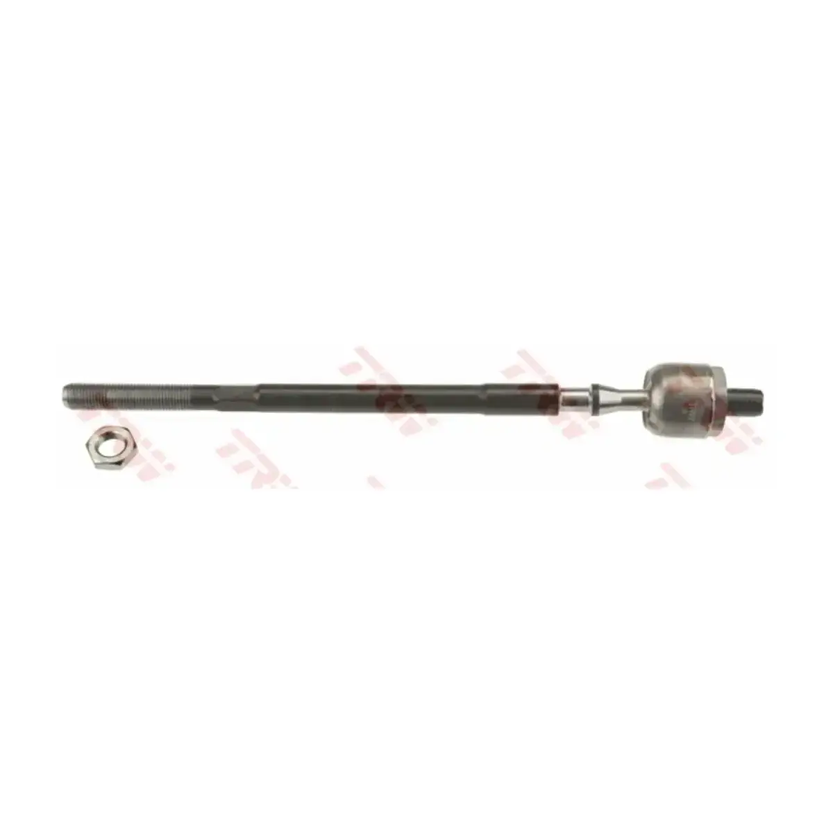 7701473656 ROT MILI (INCE TIP 336 MM) KANGO 2008> CLIO 2009> TRW