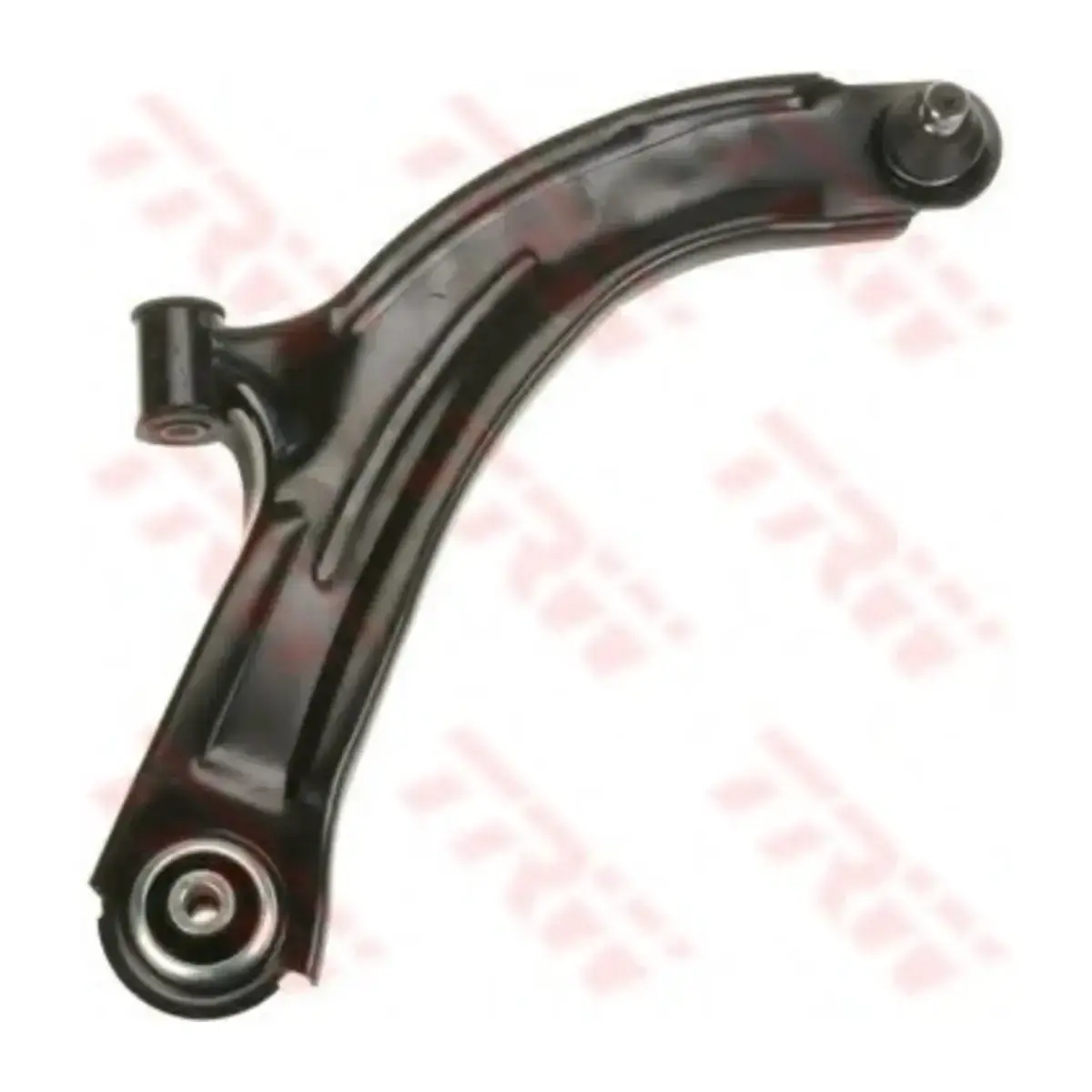 8200744092 SALINCAK SAG ROTILLI CLIO III 05> MODUS 04> MICRA 04> 18MM TRW