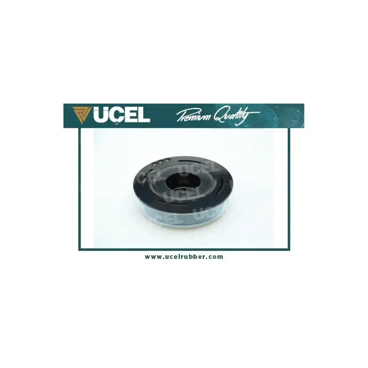 6001025850 AMORTISOR RULMANI ON CLIO-KANGO-LOGAN-DUSTER ÜÇEL