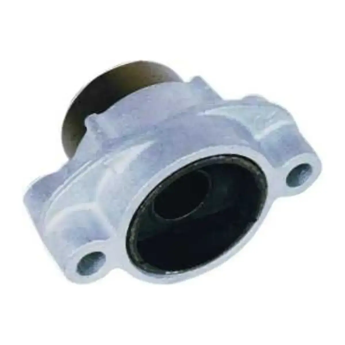 7700781441 SALINCAK TAKOZU 2.0 2.1 2.2 2.4 2.5 2.7 2.8 R25 ESPACE II ÜÇEL