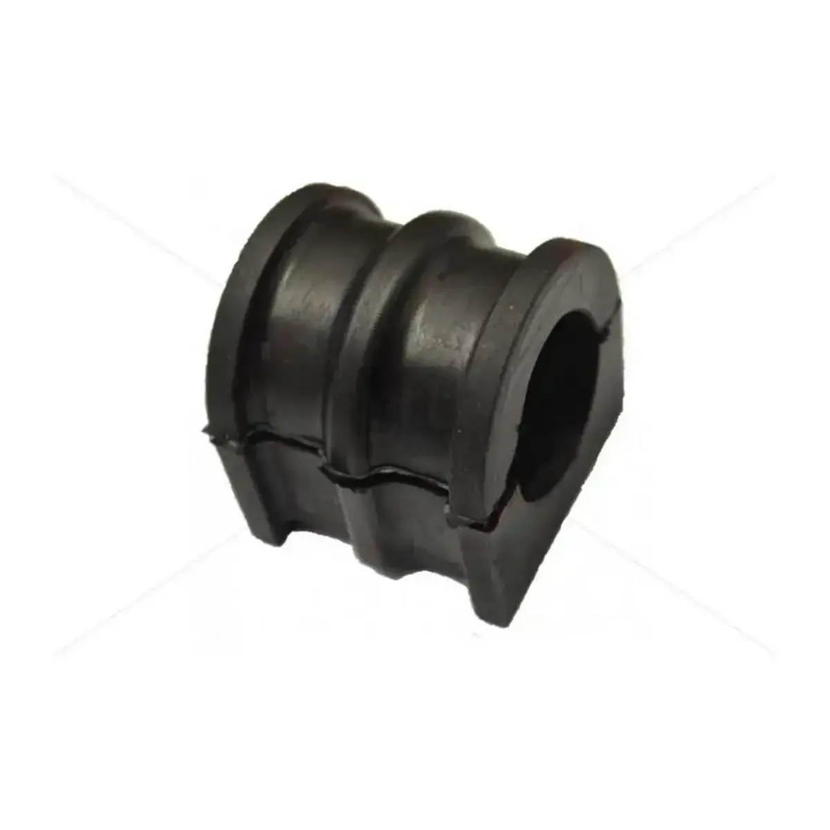 546131253R VIRAJ LASTIGI ON MASTER III 10 > YTT