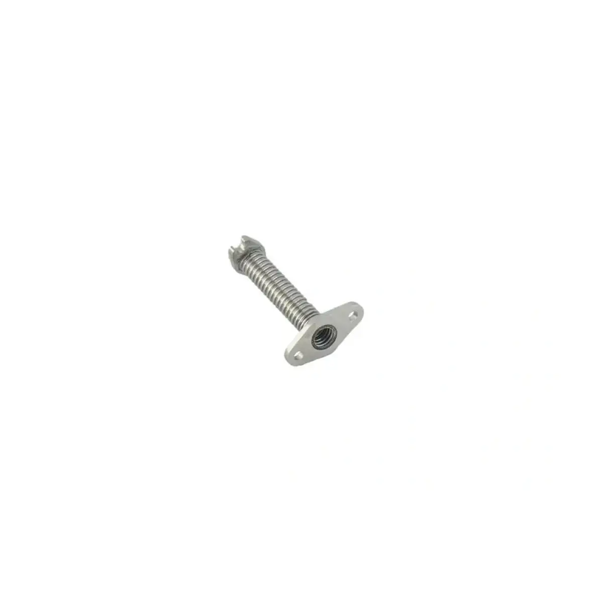 55195668 TURBO YAGLAMA BORUSU PUNTO LINEA 1.3 BRUCKE