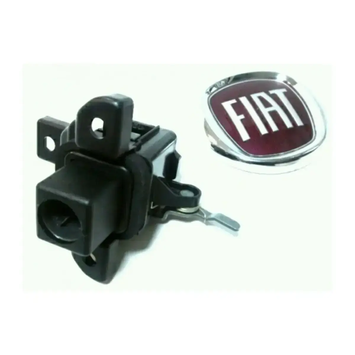 7722553 BAGAJ KILIDI TEMPRA BRUCKE