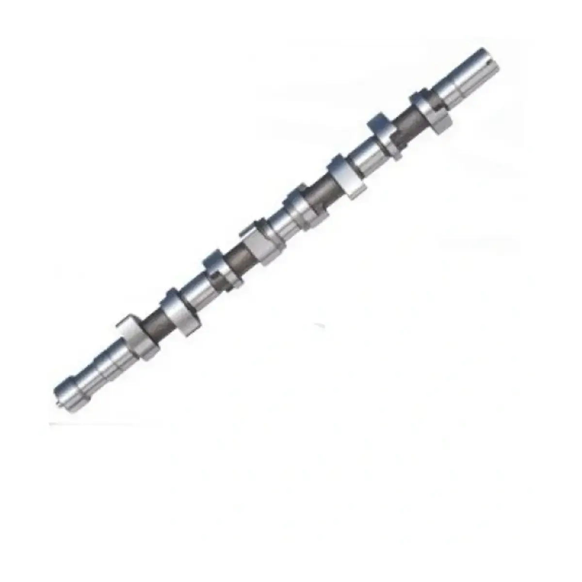 8200718120 EKSANTRIK MILI DOKUM OKUYUCULU MEGANE II 100 BEYGIR CLIO II KANGO III MODUS SCENIC II TWINGO LOGAN ESTAS