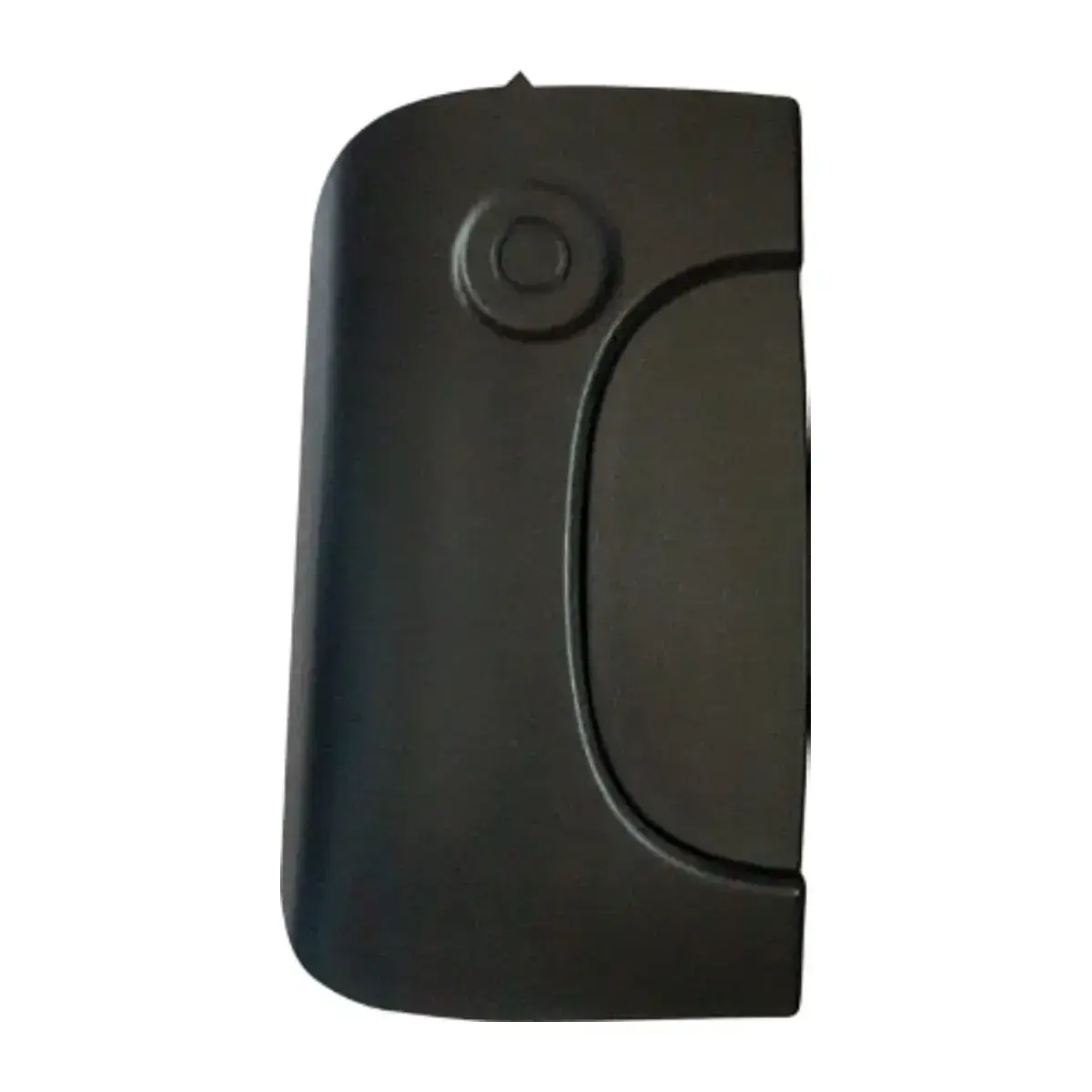 8200153668 BAGAJ ACMA KOLU CIFT KAPI E.M KANGO KAYA