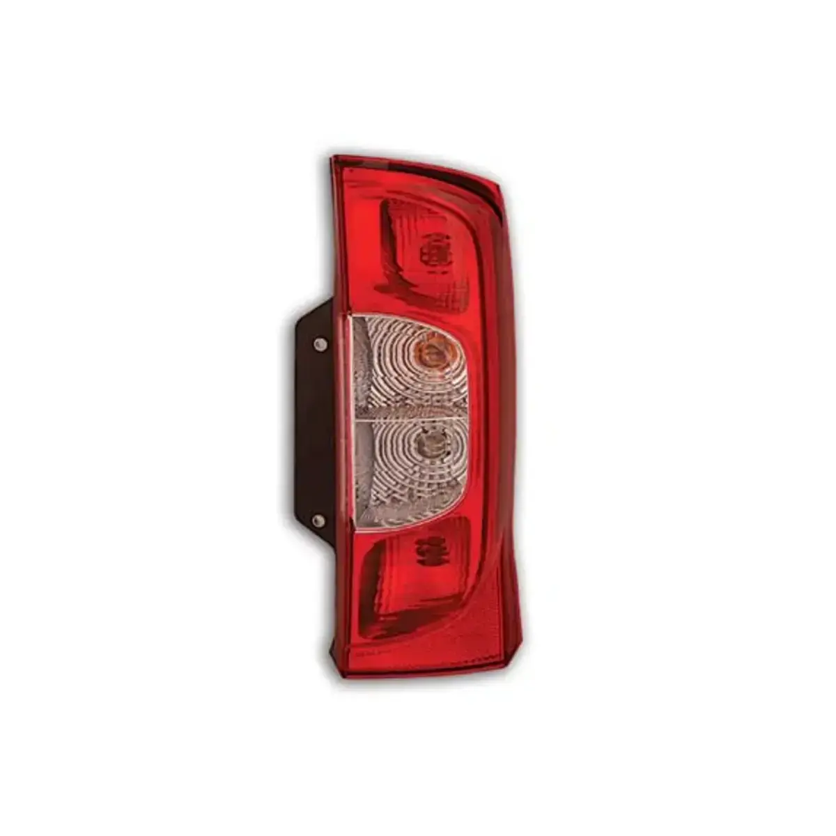 1358249080 STOP SAG FIORINO BIPPER NEMO 08> TEK KAPI DUYSUZ MARS