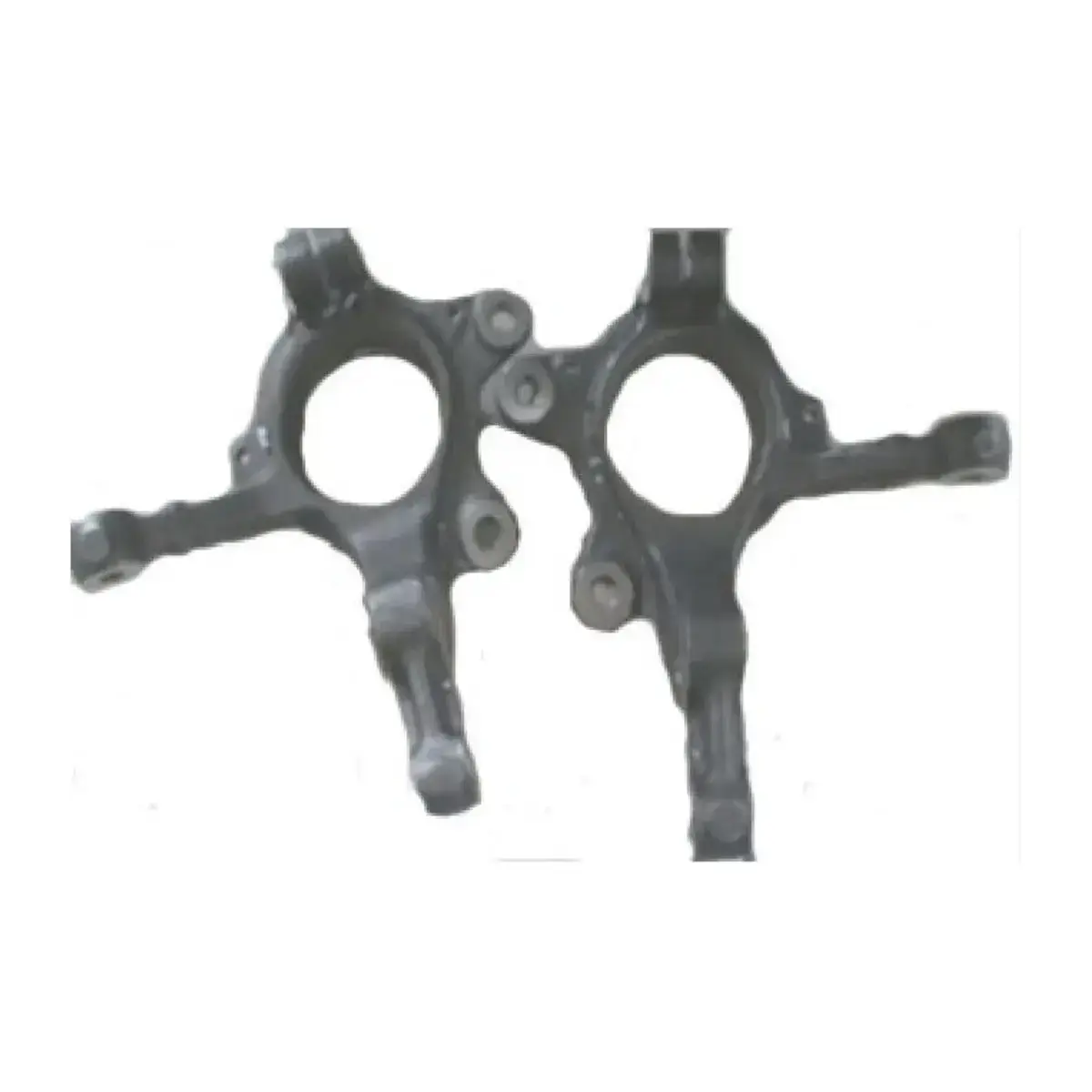 7700827248 AKS TASIYICI ON SAG R19 R21 CLIO SYMBOL MEGANE I MOTORTEC